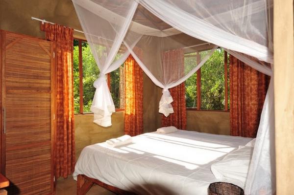 Room image 1