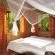 Bedroom in self catering house