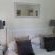 Hannah's Room