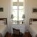 Barry & Nephews Room