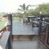 Shelly Beach Lodge