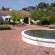 Vine Guesthouse