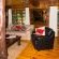 Big Tree House