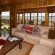 Big Tree House