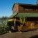 Big Tree House
