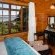 Big Tree House