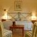 Vine Guesthouse