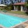 Vine Guesthouse