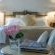 Honeymoon Suite