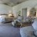 Honeymoon Suite