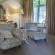 Honeymoon Suite
