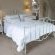 Standard Double Loft Room