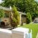 2 Garden Rooms