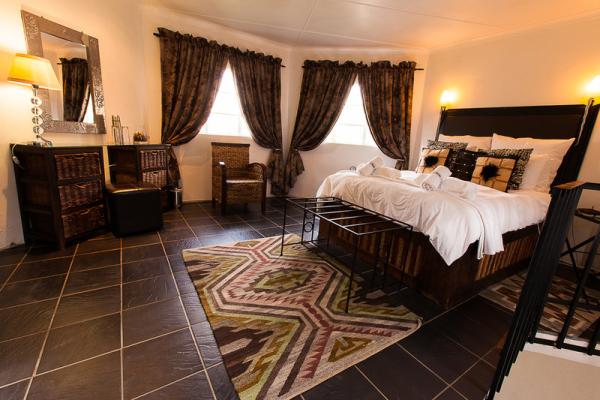 Room image 1