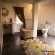 Kubili Bathroom