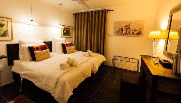 Room image 2