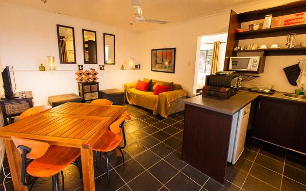 Room image 3