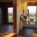Kuhlanu Bathroom