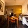 Kune Kitchenette