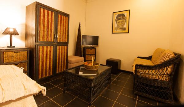 Room image 5