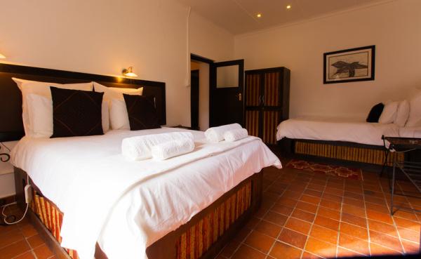 Room image 6