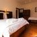Kune Bedroom
