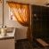Kune bathroom