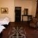 Kutatu Bedroom