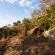 Our mountain walk