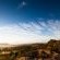 A view from the very top