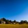 View of Rorke's Drift Lodge