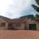 Jothams Guest house