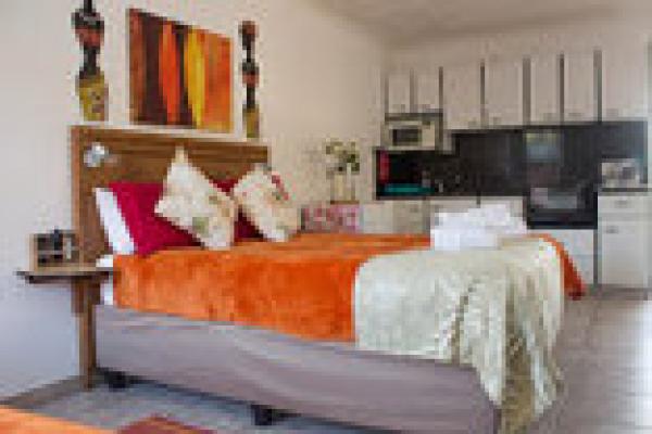 Room image 1