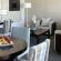 Lagoon Beach Hotel