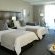 Lagoon Beach Hotel