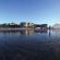 Lagoon Beach Hotel
