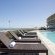 Lagoon Beach Hotel