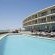 Lagoon Beach Hotel