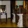 Picture This Guesthouse