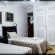 Room 3