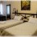 Room 4