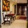 Picture This Guesthouse