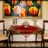 Picture This Guesthouse