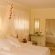 Room 9