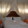 Room 9