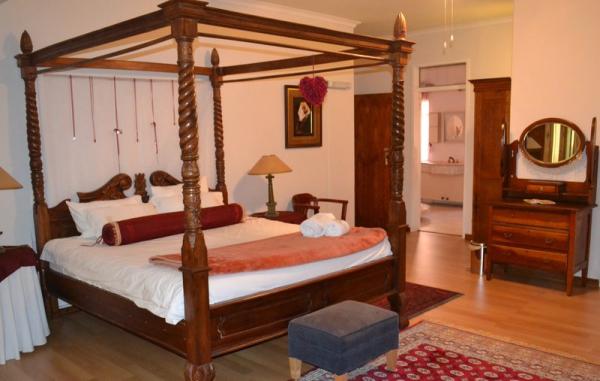 Room image 1