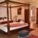 Honeymoon Suite
