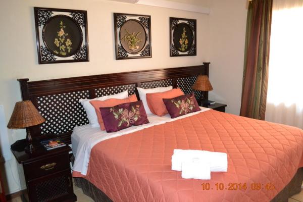 Room image 4