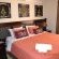 Room 7