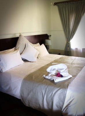Elsje's Country Inn